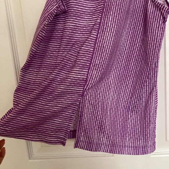 Nike Court Tank NWOT - Picture 3 of 3